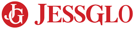 Logo-Jessglo